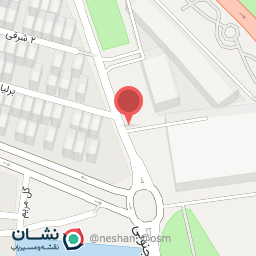 عکس خدمات شهری