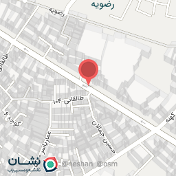 عکس ابزار ساختمانی امین