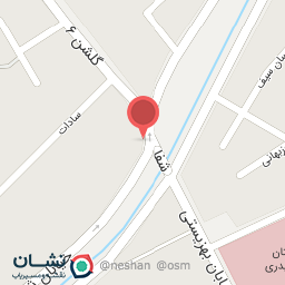 عکس وحید مارکت