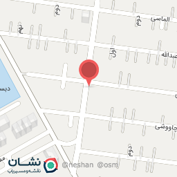 عکس دخانیات یاشار (سیگار تنباکو)