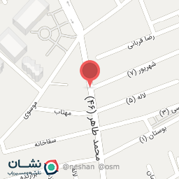 عکس کافی نت آسیا 