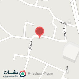 عکس جین آسیا