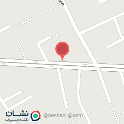 عکس تعمیرات لوازم خانگی حسینی