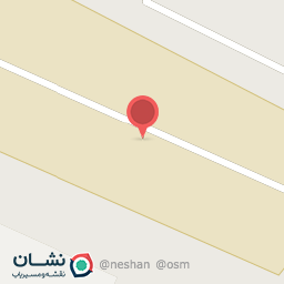 عکس فولاد پوشش رضا