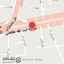 عکس عابربانک