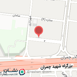 عکس معاونت عمران شهرداری اصفهان