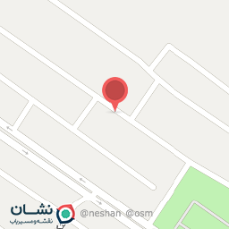 عکس سوپرمارکت عباسی