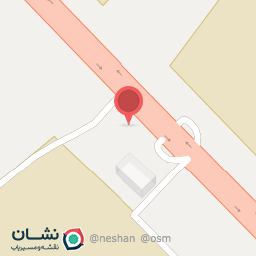 عکس سوپرمارکت