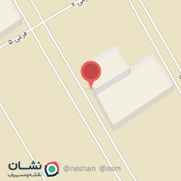 عکس یخچال سازی هی منش