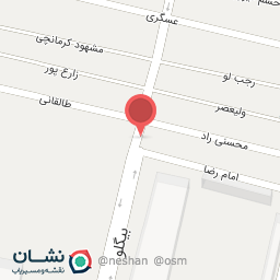 عکس فروشگاه لوازم ورزشی