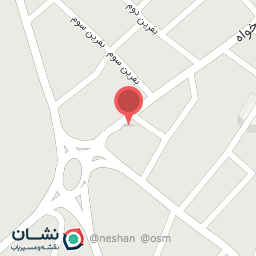 عکس نانوایی مام رسولی