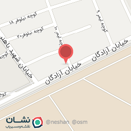 عکس میوه و تره بار محمد