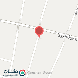 عکس آزمایشگاه دکتر صاکی