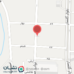 عکس دکتر شیوا حقی نومندان