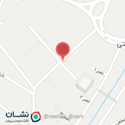 عکس نانوایی لواش احمدی