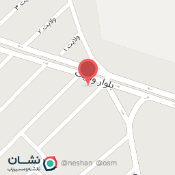 عکس فروشگاه سورنا