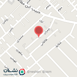 عکس نمایندگی بیمه آسیا 