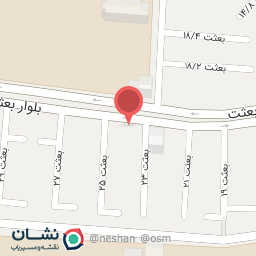 عکس کافه آقای وکیل