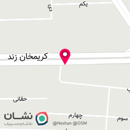 عکس خودپرداز بانک کارآفرین