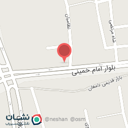 عکس رستوران حاج حیدر