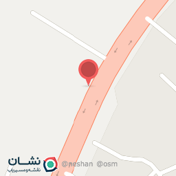 عکس هایپر مارکت سر چشمه