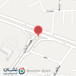 عکس دکتر حمیدرضا سهروفیروزانی