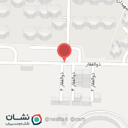 عکس کتابفروشی و لوازم تحریر ۲۰