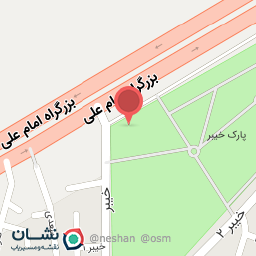 عکس اورژانس