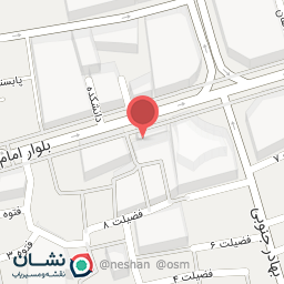 عکس جواهری یزدان