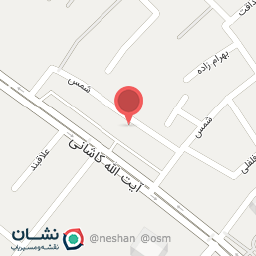 عکس ساعت راستی