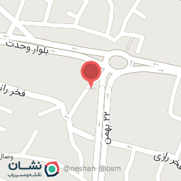 عکس تولیدی درب و پنجره سقایی