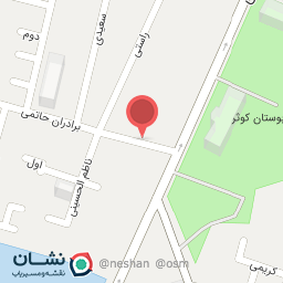 عکس تعمیرگاه موتور سیکلت میثم کلینیک 