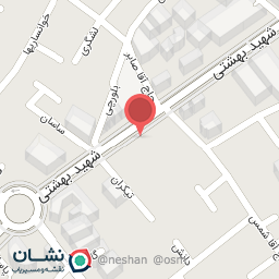 عکس دکتر رضوان رجایی