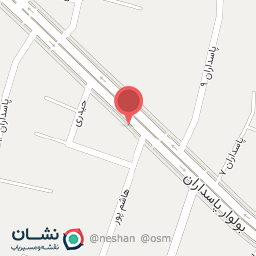 عکس لوازم خانگی سلیمانی 