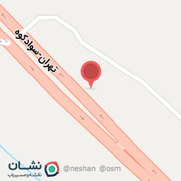 عکس سوپرمارکت حامدی