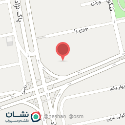 عکس بانک سرمایه