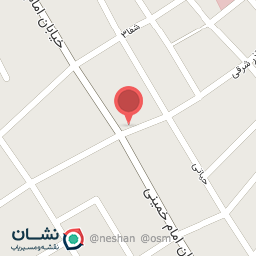 عکس فروشگاه میوه و تره بار