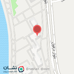 عکس کافه دوکاتی