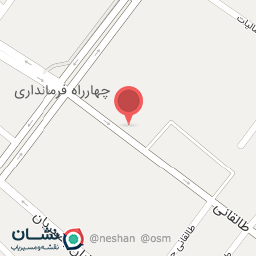 عکس مزون عروس ایناز