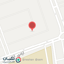 عکس بار فروشی حاج محمود خشکبار