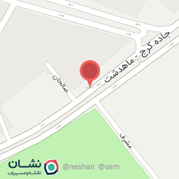 عکس لامپ فروشی