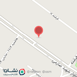 عکس نانوایی سنگکی