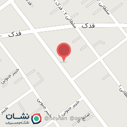 عکس فروشگاه سونی