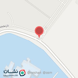 عکس عابر بانک اقتصاد نوین