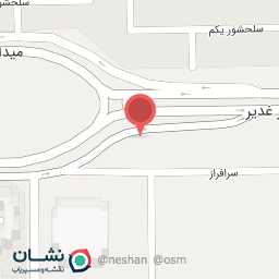 عکس گالری مبل باروج