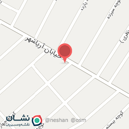 عکس سوپر مارکت