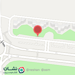 عکس شرکت عمران و آب و فاضلاب