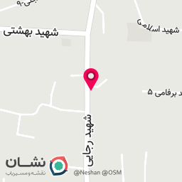 عکس نمایندگی فروش فرآورده های گوشتی کاله