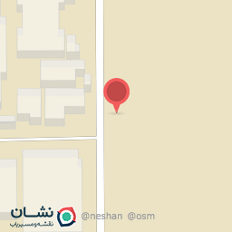 عکس برقکار شبانه روزی تهران