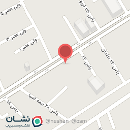 عکس مزون پویا